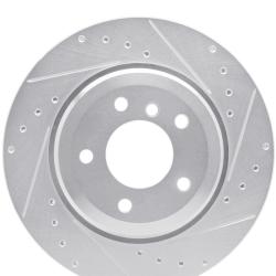 R1 CONCEPTS 63131053R