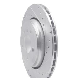 R1 CONCEPTS 63131053R