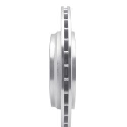 R1 CONCEPTS 63131053R