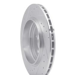 R1 CONCEPTS 63131053R