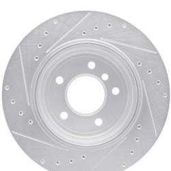 R1 CONCEPTS 63131053R