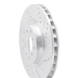 R1 CONCEPTS 63131054D