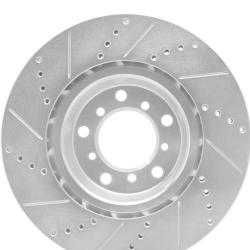 R1 CONCEPTS 63131054D