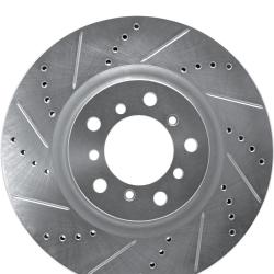 R1 CONCEPTS WGUH231004