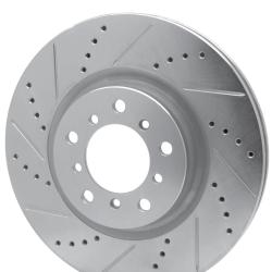 R1 CONCEPTS 63131055D