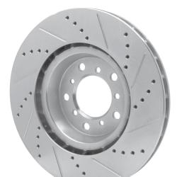 R1 CONCEPTS 63131055D