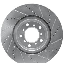 R1 CONCEPTS 63131055D