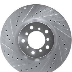 R1 CONCEPTS WGUH231006