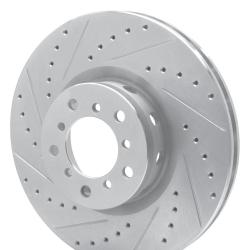 R1 CONCEPTS 63131057D