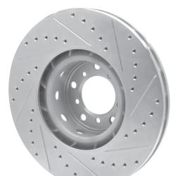 R1 CONCEPTS 63131057D