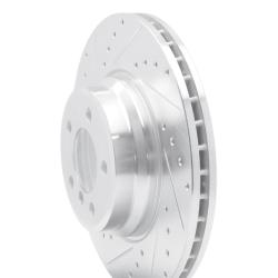 R1 CONCEPTS 63131058L