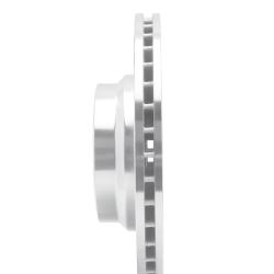 R1 CONCEPTS 63131058L