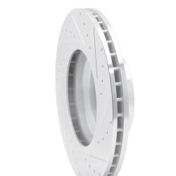 R1 CONCEPTS 63131058L