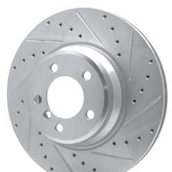 R1 CONCEPTS 63131058R