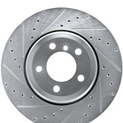 R1 CONCEPTS WGUS231098