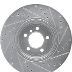 R1 CONCEPTS 63131059L