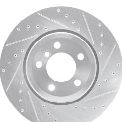 R1 CONCEPTS WGUS231098