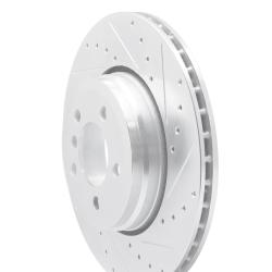 R1 CONCEPTS 63131059R