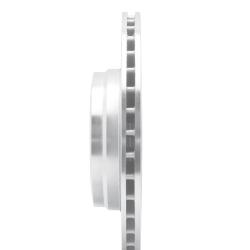 R1 CONCEPTS 63131059R