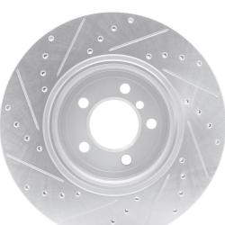 R1 CONCEPTS 63131059R