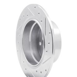 R1 CONCEPTS 63131060L