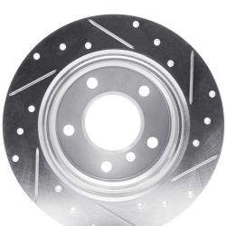 R1 CONCEPTS 63131060L