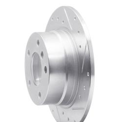 R1 CONCEPTS 63131060R