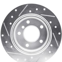 R1 CONCEPTS 63131060R