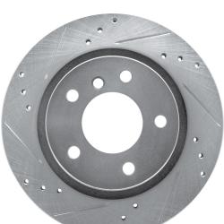 R1 CONCEPTS WGUS231073