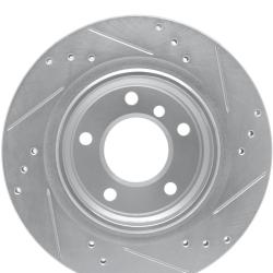 R1 CONCEPTS 63131061L