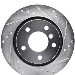 R1 CONCEPTS WGUS231073