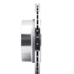 R1 CONCEPTS 63131061R