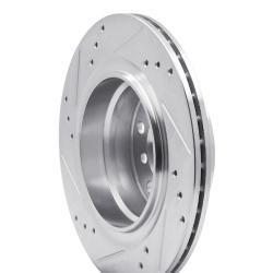 R1 CONCEPTS 63131061R