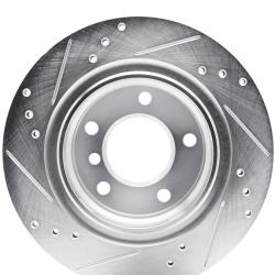 R1 CONCEPTS 63131061R