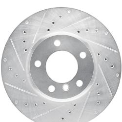 R1 CONCEPTS WGUS131071