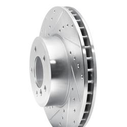 R1 CONCEPTS 63131062L