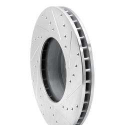 R1 CONCEPTS 63131062L