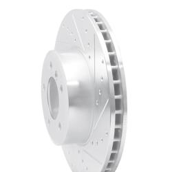 R1 CONCEPTS 63131062R