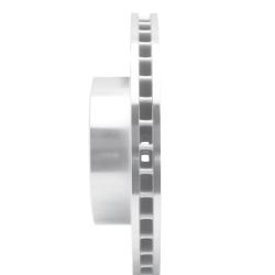 R1 CONCEPTS 63131062R