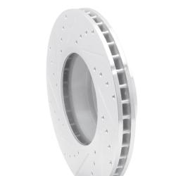 R1 CONCEPTS 63131062R