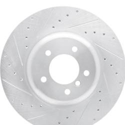 R1 CONCEPTS WGSH131069