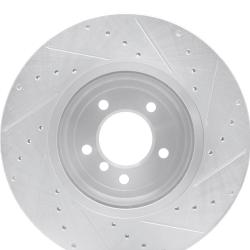 R1 CONCEPTS 63131063L