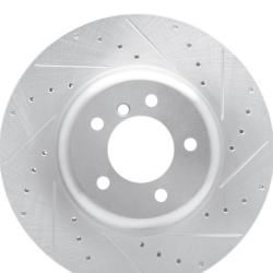 R1 CONCEPTS WGSH131069