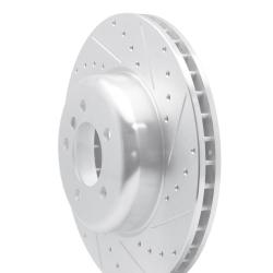 R1 CONCEPTS 63131063R