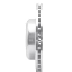 R1 CONCEPTS 63131063R