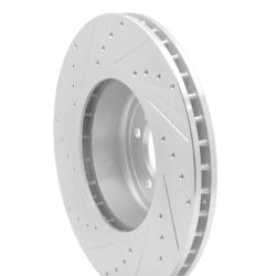 R1 CONCEPTS 63131063R