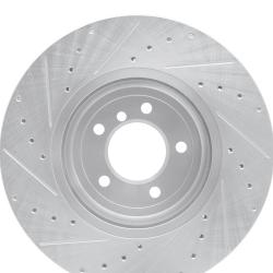 R1 CONCEPTS 63131063R