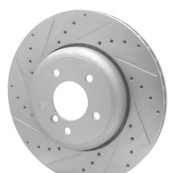 R1 CONCEPTS 63131064L