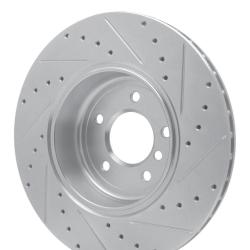 R1 CONCEPTS 63131064L