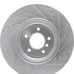 R1 CONCEPTS 63131064L